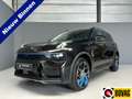 Lynk & Co 01 1.5 BTW|360|Navi|Cruise|Pano|LED Zwart - thumbnail 1