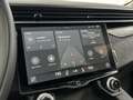 Lynk & Co 01 1.5 BTW|360|Navi|Cruise|Pano|LED Zwart - thumbnail 21