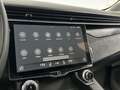 Lynk & Co 01 1.5 BTW|360|Navi|Cruise|Pano|LED Zwart - thumbnail 24
