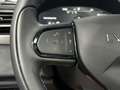 Lynk & Co 01 1.5 BTW|360|Navi|Cruise|Pano|LED Zwart - thumbnail 15