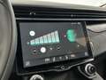 Lynk & Co 01 1.5 BTW|360|Navi|Cruise|Pano|LED Zwart - thumbnail 22