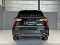 Lynk & Co 01 1.5 BTW|360|Navi|Cruise|Pano|LED Zwart - thumbnail 12