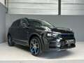 Lynk & Co 01 1.5 BTW|360|Navi|Cruise|Pano|LED Zwart - thumbnail 31