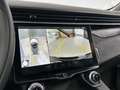 Lynk & Co 01 1.5 BTW|360|Navi|Cruise|Pano|LED Zwart - thumbnail 23