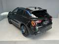 Lynk & Co 01 1.5 BTW|360|Navi|Cruise|Pano|LED Zwart - thumbnail 14