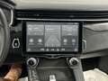 Lynk & Co 01 1.5 BTW|360|Navi|Cruise|Pano|LED Zwart - thumbnail 9