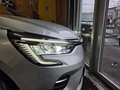 Renault Clio 1.3 TCE 131CV AUTOMATIQUE Gris - thumbnail 6