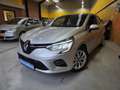 Renault Clio 1.3 TCE 131CV AUTOMATIQUE Gris - thumbnail 1