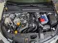 Renault Clio 1.3 TCE 131CV AUTOMATIQUE Gris - thumbnail 18