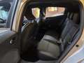 Renault Clio 1.3 TCE 131CV AUTOMATIQUE Gris - thumbnail 20