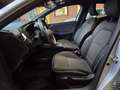 Renault Clio 1.3 TCE 131CV AUTOMATIQUE Gris - thumbnail 9