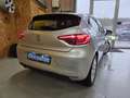 Renault Clio 1.3 TCE 131CV AUTOMATIQUE Gris - thumbnail 4