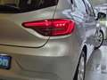 Renault Clio 1.3 TCE 131CV AUTOMATIQUE Gris - thumbnail 5