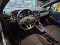 Renault Clio 1.3 TCE 131CV AUTOMATIQUE Gris - thumbnail 8