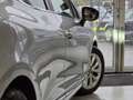 Renault Clio 1.3 TCE 131CV AUTOMATIQUE Gris - thumbnail 7