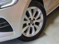 Renault Clio 1.3 TCE 131CV AUTOMATIQUE Gris - thumbnail 3