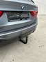 BMW 520 520d Auto.M Pakket Carplay/Trekhaak/AdaptiveCruise Zilver - thumbnail 11