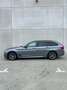 BMW 520 520d Auto.M Pakket Carplay/Trekhaak/AdaptiveCruise Zilver - thumbnail 5
