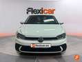 Volkswagen Polo 1.0 TSI R-Line 70kW Blanco - thumbnail 2