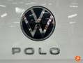 Volkswagen Polo 1.0 TSI R-Line 70kW Blanco - thumbnail 10