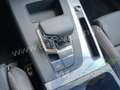 Audi Q5 S-Line 40TDI Quattro S-Tronic Zwart - thumbnail 18
