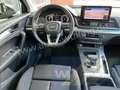 Audi Q5 S-Line 40TDI Quattro S-Tronic Black - thumbnail 14