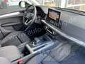 Audi Q5 S-Line 40TDI Quattro S-Tronic Zwart - thumbnail 19