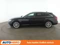 Audi A4 1.4 TFSI ACT Aut.*NAVI*LED*ACC*PLA*CAM*PDC* Noir - thumbnail 3