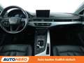 Audi A4 1.4 TFSI ACT Aut.*NAVI*LED*ACC*PLA*CAM*PDC* Noir - thumbnail 12