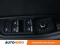 Audi A4 1.4 TFSI ACT Aut.*NAVI*LED*ACC*PLA*CAM*PDC* Schwarz - thumbnail 26