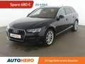 Audi A4 1.4 TFSI ACT Aut.*NAVI*LED*ACC*PLA*CAM*PDC* Schwarz - thumbnail 1