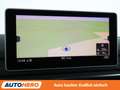 Audi A4 1.4 TFSI ACT Aut.*NAVI*LED*ACC*PLA*CAM*PDC* Noir - thumbnail 22