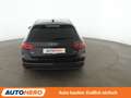 Audi A4 1.4 TFSI ACT Aut.*NAVI*LED*ACC*PLA*CAM*PDC* Noir - thumbnail 5