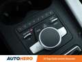 Audi A4 1.4 TFSI ACT Aut.*NAVI*LED*ACC*PLA*CAM*PDC* Schwarz - thumbnail 24