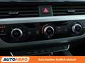 Audi A4 1.4 TFSI ACT Aut.*NAVI*LED*ACC*PLA*CAM*PDC* Noir - thumbnail 23