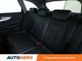 Audi A4 1.4 TFSI ACT Aut.*NAVI*LED*ACC*PLA*CAM*PDC* Schwarz - thumbnail 14