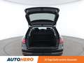 Audi A4 1.4 TFSI ACT Aut.*NAVI*LED*ACC*PLA*CAM*PDC* Schwarz - thumbnail 16