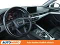 Audi A4 1.4 TFSI ACT Aut.*NAVI*LED*ACC*PLA*CAM*PDC* Noir - thumbnail 11