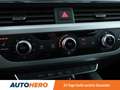 Audi A4 1.4 TFSI ACT Aut.*NAVI*LED*ACC*PLA*CAM*PDC* Schwarz - thumbnail 23