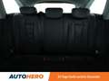 Audi A4 1.4 TFSI ACT Aut.*NAVI*LED*ACC*PLA*CAM*PDC* Schwarz - thumbnail 15