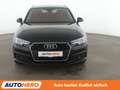 Audi A4 1.4 TFSI ACT Aut.*NAVI*LED*ACC*PLA*CAM*PDC* Noir - thumbnail 9