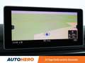 Audi A4 1.4 TFSI ACT Aut.*NAVI*LED*ACC*PLA*CAM*PDC* Schwarz - thumbnail 22