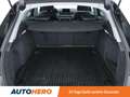 Audi A4 1.4 TFSI ACT Aut.*NAVI*LED*ACC*PLA*CAM*PDC* Schwarz - thumbnail 17