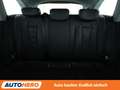 Audi A4 1.4 TFSI ACT Aut.*NAVI*LED*ACC*PLA*CAM*PDC* Noir - thumbnail 15