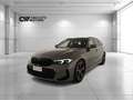 BMW 330 d Touring mhev 48V Msport auto Gris - thumbnail 1