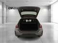 BMW 330 d Touring mhev 48V Msport auto Gris - thumbnail 10