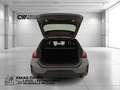 BMW 330 d Touring mhev 48V Msport auto Grigio - thumbnail 10