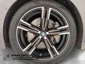 BMW 330 d Touring mhev 48V Msport auto Grigio - thumbnail 11