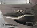 BMW 330 d Touring mhev 48V Msport auto Grigio - thumbnail 14