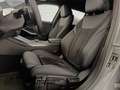 BMW 330 d Touring mhev 48V Msport auto Grigio - thumbnail 7